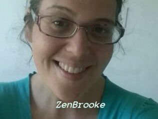 ZenBrooke