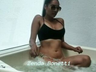 Zenda_Bonetti