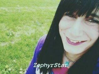 ZephyrStar