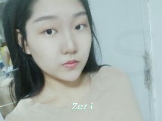 Zeri