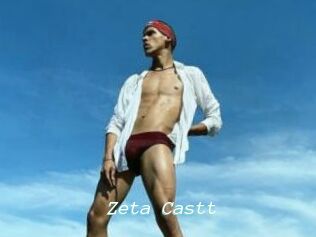 Zeta_Castt