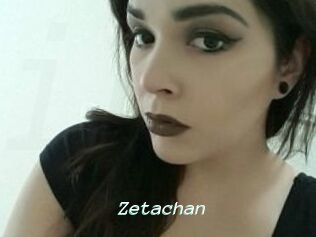 Zetachan