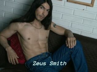 Zeus_Smith