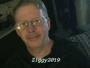 Ziggy2019