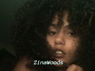 ZinaWoods