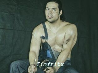 Zinfritx