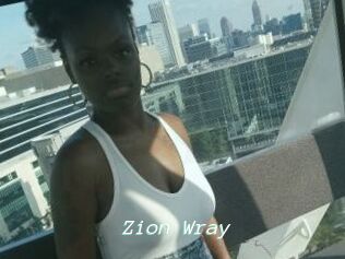 Zion_Wray