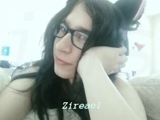 Zireael