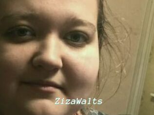 ZizaWalts