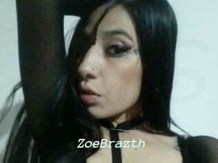 ZoeBrazth