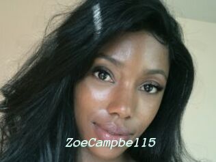 ZoeCampbell5