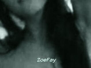 Zoe_Fay