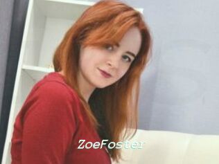 ZoeFoster