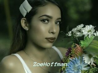 ZoeHoffman