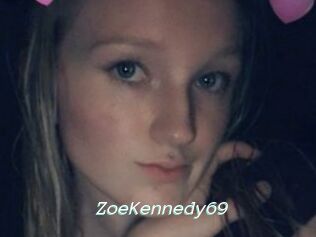 ZoeKennedy69