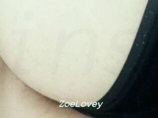 ZoeLovey