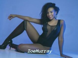 ZoeMurray