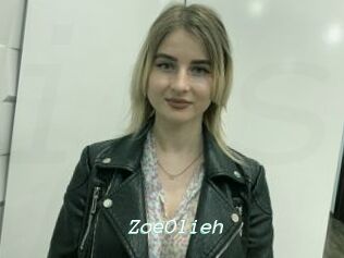 ZoeOlieh