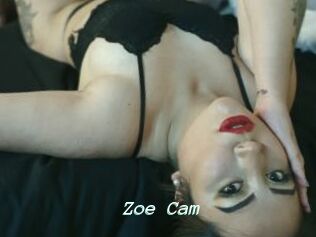 Zoe_Cam