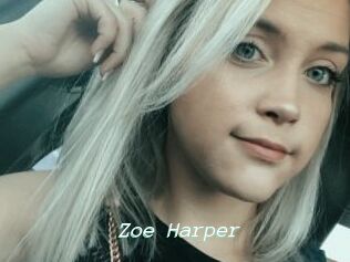 Zoe_Harper