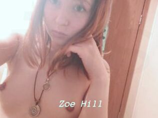 Zoe_Hill