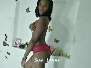 Zoe_Luna