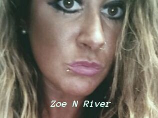 Zoe_N_River