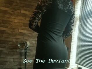 Zoe_The_Deviant