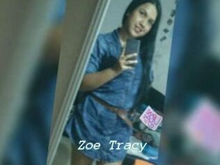 Zoe_Tracy