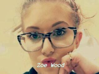 Zoe_Wood