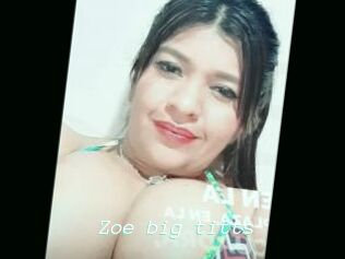 Zoe_big_titts