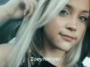 ZoeyHarper