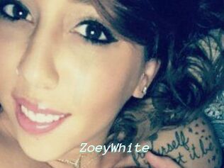 Zoey_White