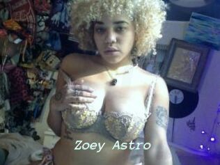 Zoey_Astro