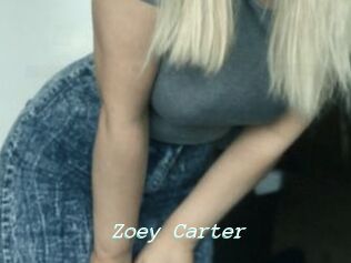 Zoey_Carter