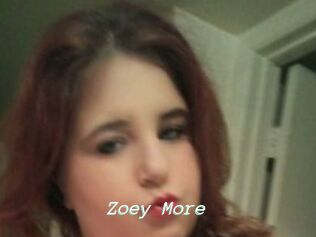 Zoey_More_