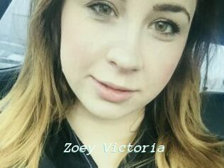 Zoey_Victoria