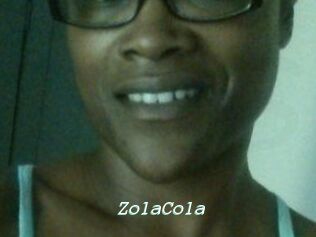 Zola_Cola