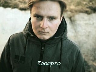 Zoompro