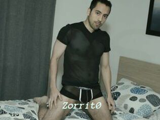 Zorrit0