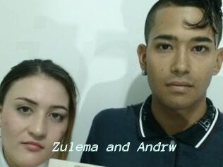 Zulema_and_Andrw