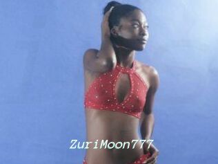 ZuriMoon777