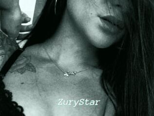 ZuryStar