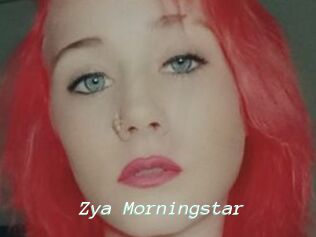 Zya_Morningstar