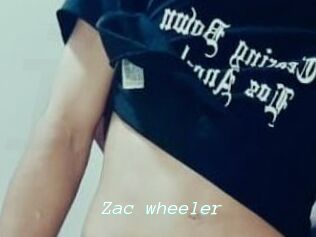 Zac_wheeler