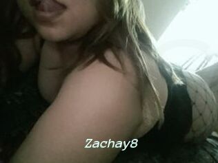 Zachay8