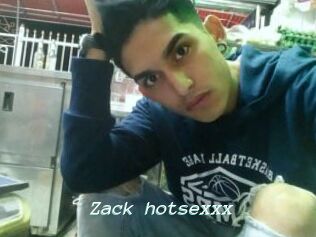 Zack_hotsexxx