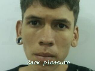 Zack_pleasure