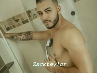 Zacktaylor