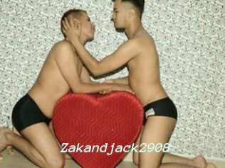 Zakandjack2908